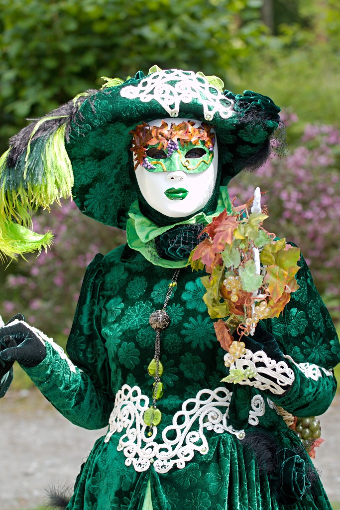 venetiaanse costumes venetie de venise brugge evenement event festival tuinen annevoie festiviteit kostuums carnaval venice